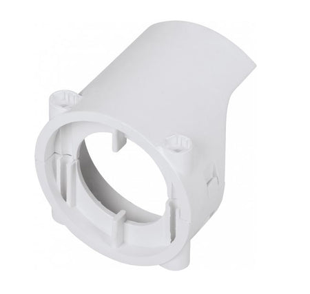 eQ-3 Diebstahlschutz für Heizkörperthermostate | CC-Sys-O-Cy