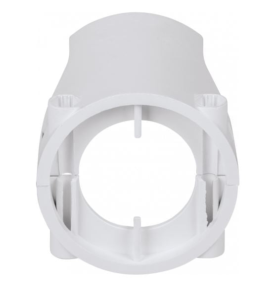 eQ-3 Diebstahlschutz für Heizkörperthermostate | CC-Sys-O-Cy