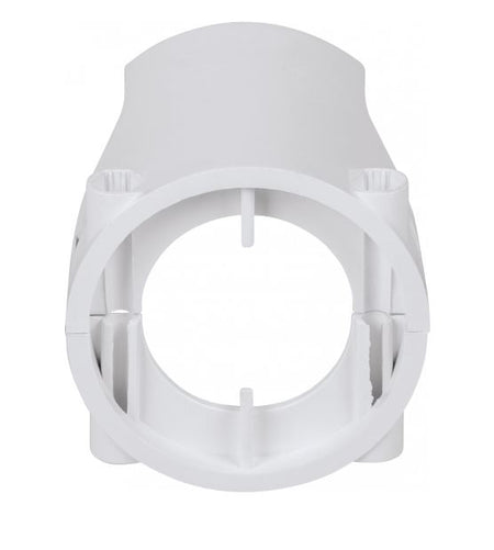 eQ-3 Diebstahlschutz für Heizkörperthermostate | CC-Sys-O-Cy