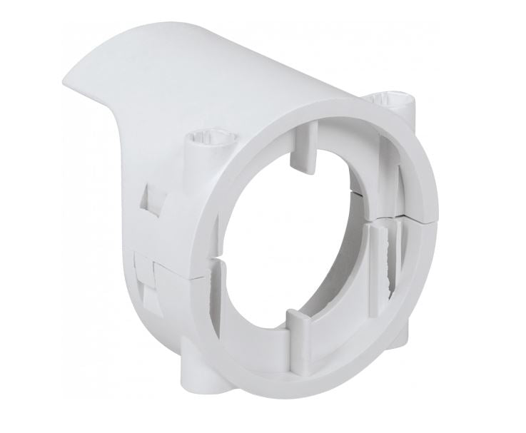 eQ-3 Diebstahlschutz für Heizkörperthermostate | CC-Sys-O-Cy