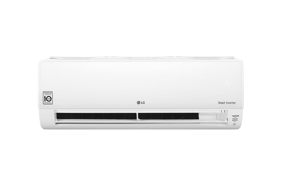 LG Klimagerät Innengerät Wandgerät Standard Plus 