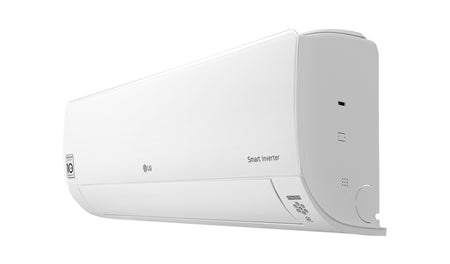 LG Klimagerät Innengerät Wandgerät Standard Plus 
