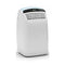 #Mobiles Klimagerät | DOLCECLIMA 12 HP P | 2,7 kW | 40m²