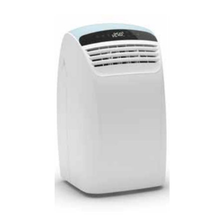 DOLCECLIMA 12 HP P