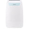 #Mobiles Klimagerät | DOLCECLIMA AIR PRO 13 A+ WIFI | 2,93 kW | 35 m²