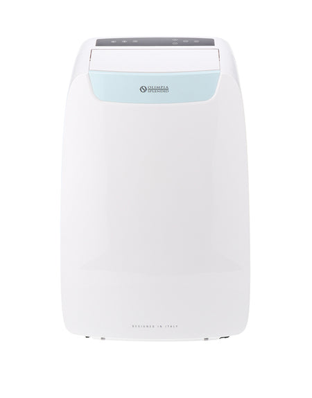 Mobiles Klimagerät | DOLCECLIMA AIR PRO 13 A+ WIFI | 2,93 kW | 35 m²