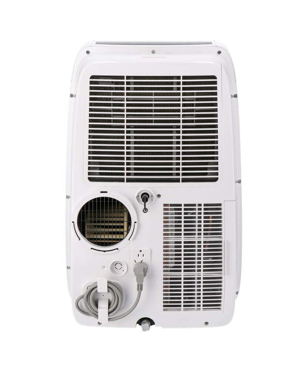 Mobiles Klimagerät | DOLCECLIMA AIR PRO 13 A+ WIFI | 2,93 kW | 35 m²