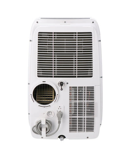 Mobiles Klimagerät | DOLCECLIMA AIR PRO 13 A+ WIFI | 2,93 kW | 35 m²