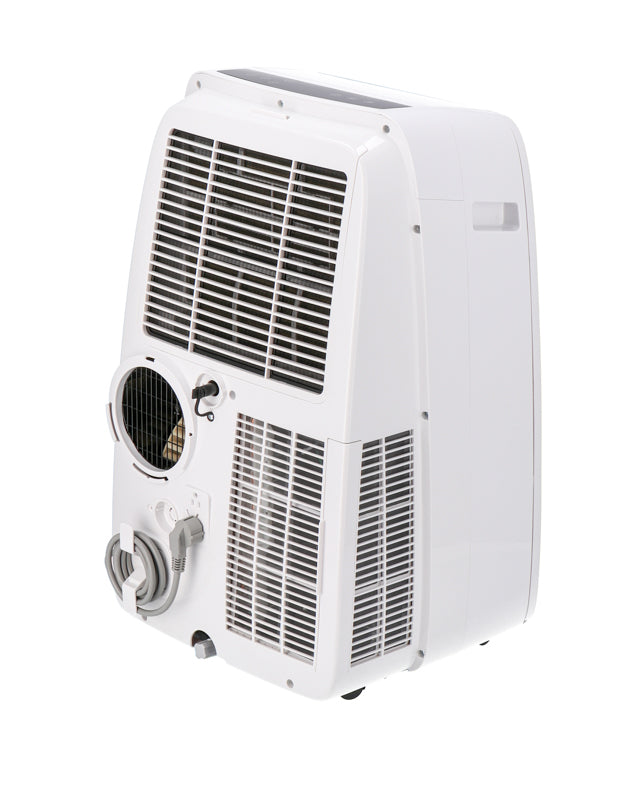 Mobiles Klimagerät | DOLCECLIMA AIR PRO 13 A+ WIFI | 2,93 kW | 35 m²