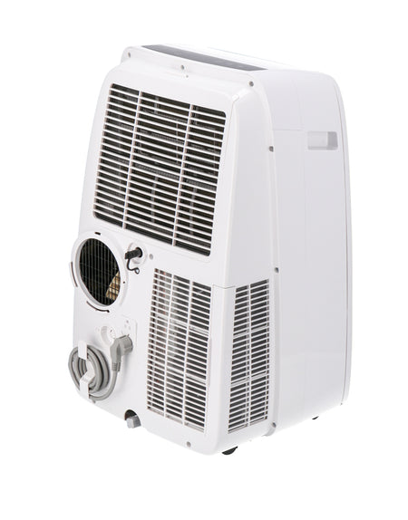 Mobiles Klimagerät | DOLCECLIMA AIR PRO 13 A+ WIFI | 2,93 kW | 35 m²
