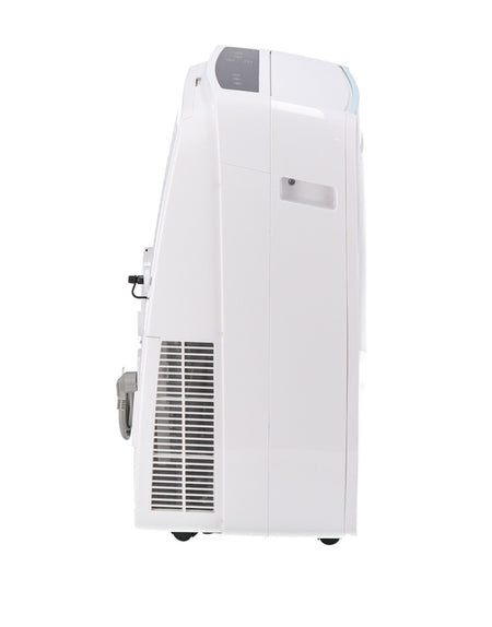 Mobiles Klimagerät | DOLCECLIMA AIR PRO 13 A+ WIFI | 2,93 kW | 35 m²