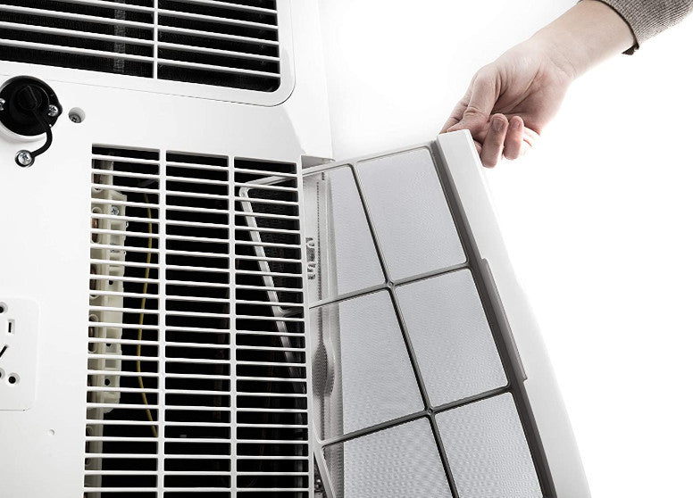 Filter DOLCECLIMA AIR PRO 14 WIFI