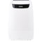 #Mobiles Klimagerät | DOLCECLIMA AIR PRO 14 WIFI | 3,52 kW | 40 m²