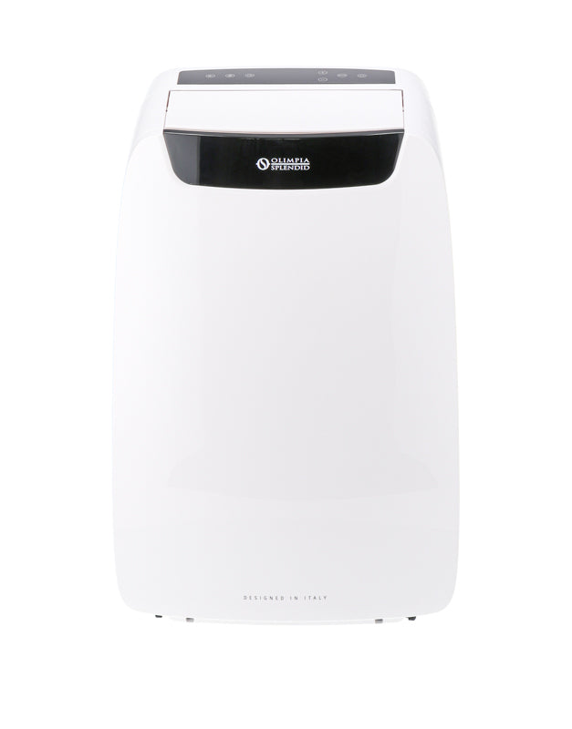Mobiles Klimagerät | DOLCECLIMA AIR PRO 14 WIFI | 3,52 kW | 40 m²