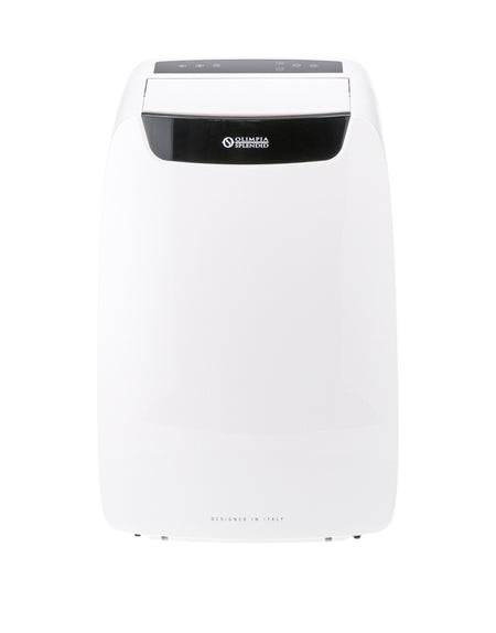 Mobiles Klimagerät | DOLCECLIMA AIR PRO 14 WIFI | 3,52 kW | 40 m²