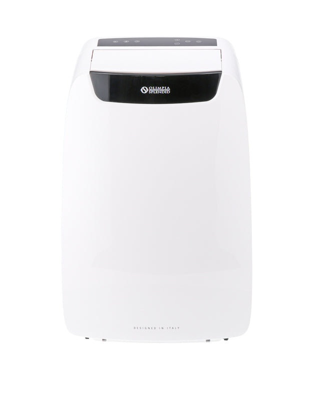 Mobiles Klimagerät | DOLCECLIMA AIR PRO 14 WIFI | 3,52 kW | 40 m²