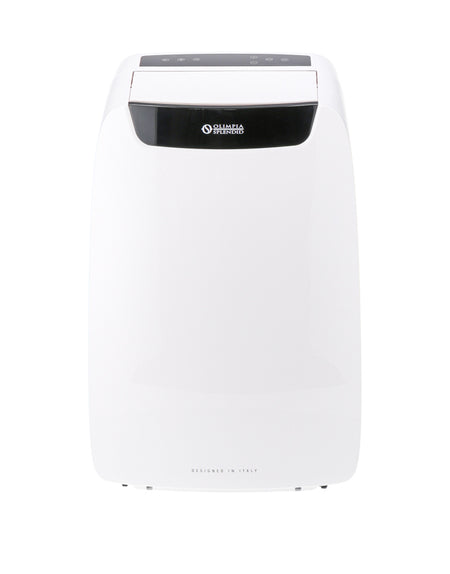 Mobiles Klimagerät | DOLCECLIMA AIR PRO 14 WIFI | 3,52 kW | 40 m²