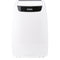 #Mobiles Klimagerät | DOLCECLIMA AIR PRO 14 | 3,52 kW | 40 m² | B-Ware