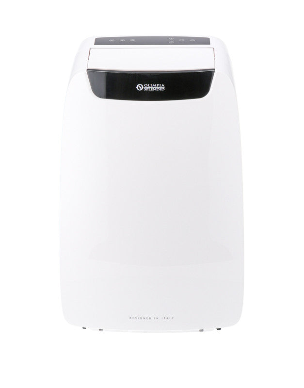 Mobiles Klimagerät | DOLCECLIMA AIR PRO 14 | 3,52 kW | 40 m² 