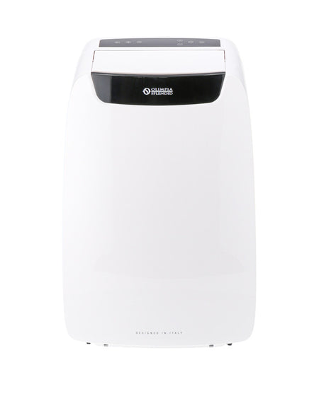 Mobiles Klimagerät | DOLCECLIMA AIR PRO 14 | 3,52 kW | 40 m² 