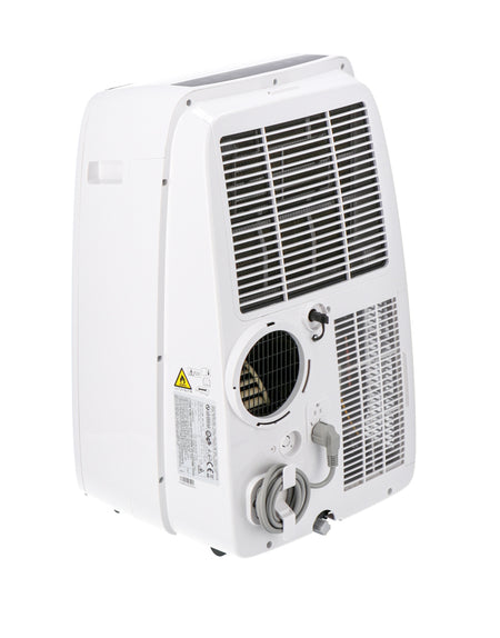 Mobiles Klimagerät | DOLCECLIMA AIR PRO 14 WIFI | 3,52 kW | 40 m²