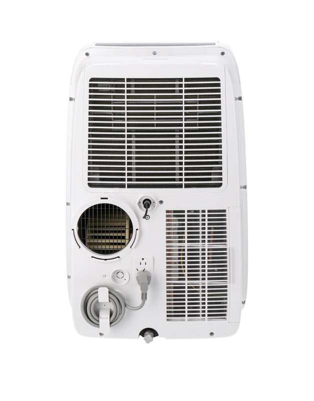 Mobiles Klimagerät | DOLCECLIMA AIR PRO 14 WIFI | 3,52 kW | 40 m²