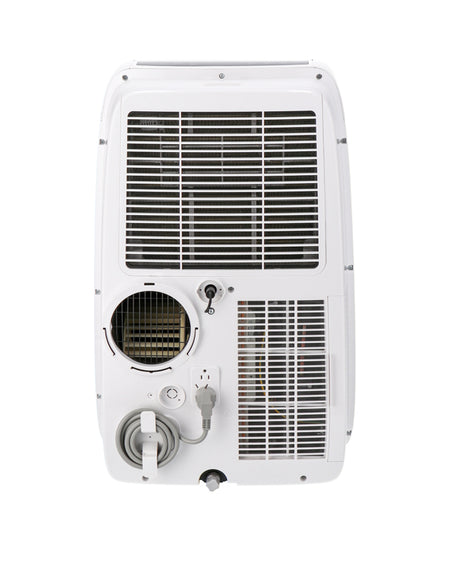 Mobiles Klimagerät | DOLCECLIMA AIR PRO 14 WIFI | 3,52 kW | 40 m²