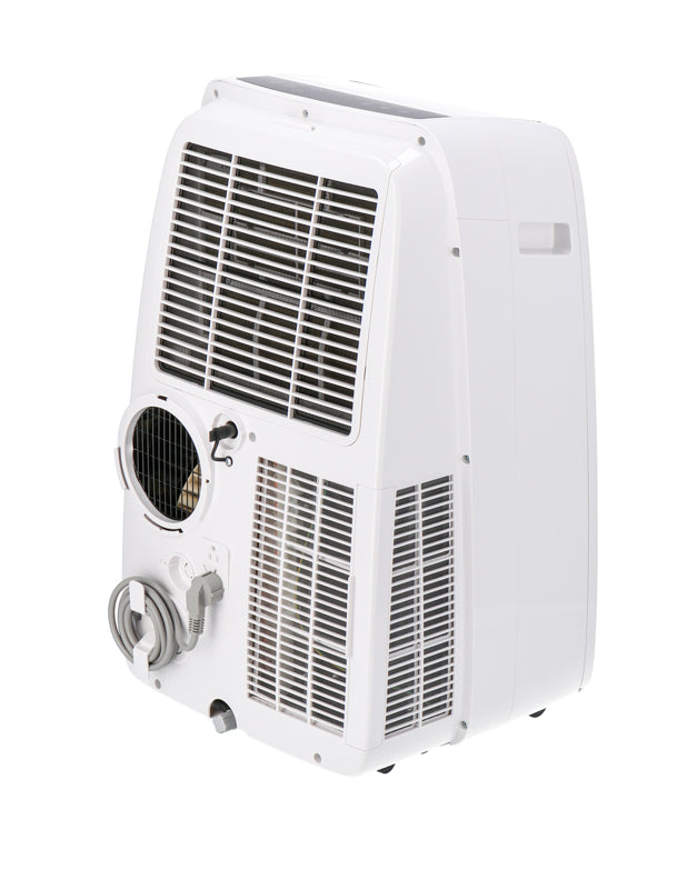 Mobiles Klimagerät | DOLCECLIMA AIR PRO 14 WIFI | 3,52 kW | 40 m²