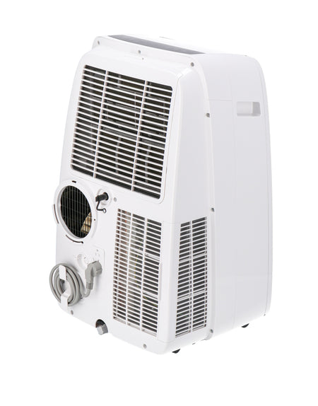 Mobiles Klimagerät | DOLCECLIMA AIR PRO 14 WIFI | 3,52 kW | 40 m²