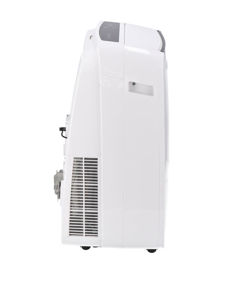 Mobiles Klimagerät | DOLCECLIMA AIR PRO 14 WIFI | 3,52 kW | 40 m²