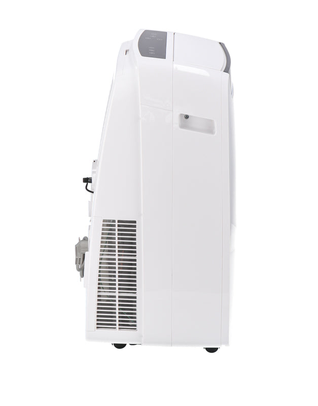 Mobiles Klimagerät | DOLCECLIMA AIR PRO 14 WIFI | 3,52 kW | 40 m²