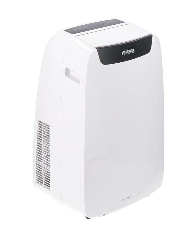 Mobiles Klimagerät | DOLCECLIMA AIR PRO 14 WIFI | 3,52 kW | 40 m²