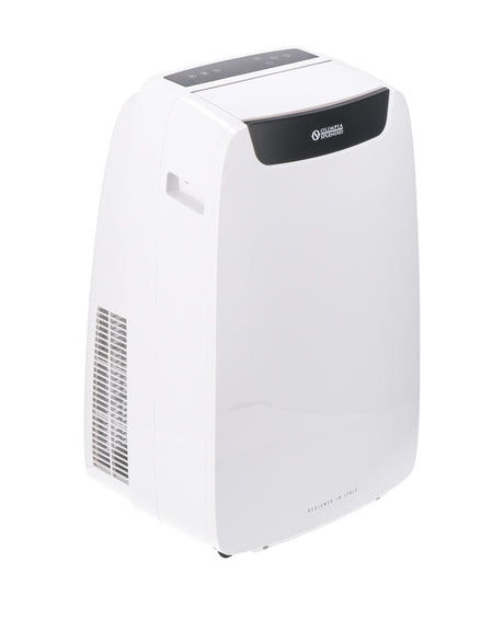 Mobiles Klimagerät | DOLCECLIMA AIR PRO 14 WIFI | 3,52 kW | 40 m²