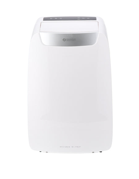 Mobiles Klimagerät | DOLCECLIMA AIR PRO 14 HP WIFI | 3,52 kW | 40 m²