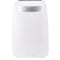 #Mobiles Klimagerät | DOLCECLIMA AIR PRO 14 HP WIFI | 3,52 kW | 40 m²