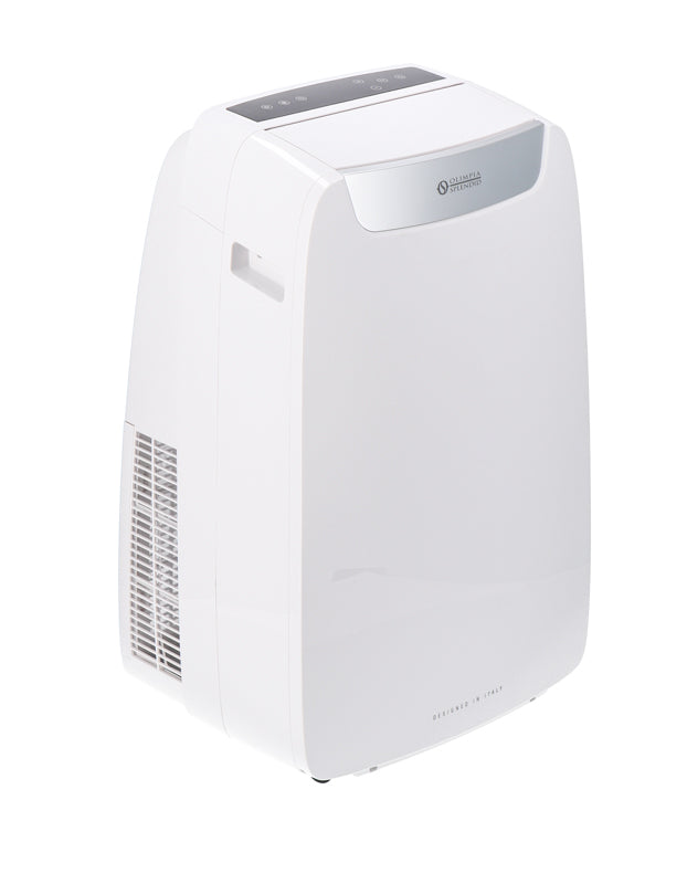 Mobiles Klimagerät | DOLCECLIMA AIR PRO 14 HP WIFI | 3,52 kW | 40 m²