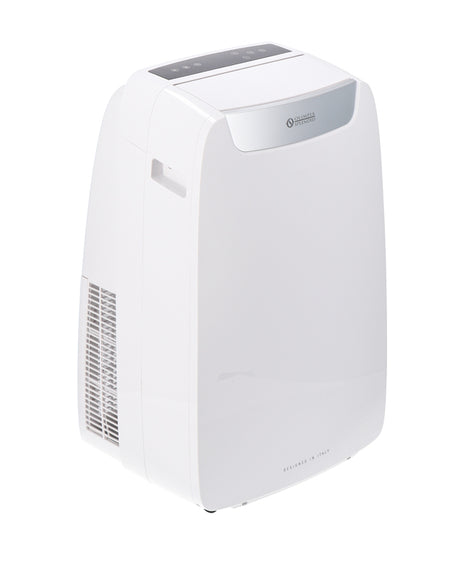 Mobiles Klimagerät | DOLCECLIMA AIR PRO 14 HP WIFI | 3,52 kW | 40 m²