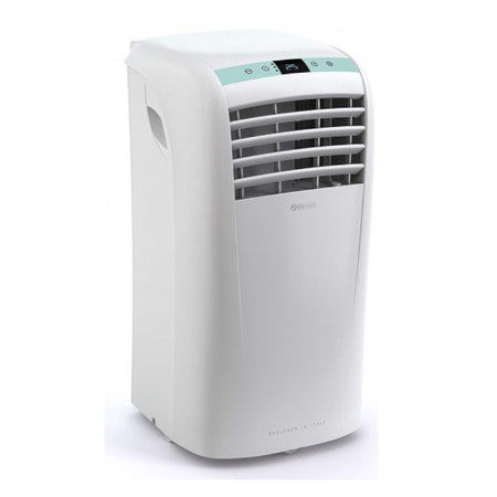 DOLCECLIMA compact 10 P