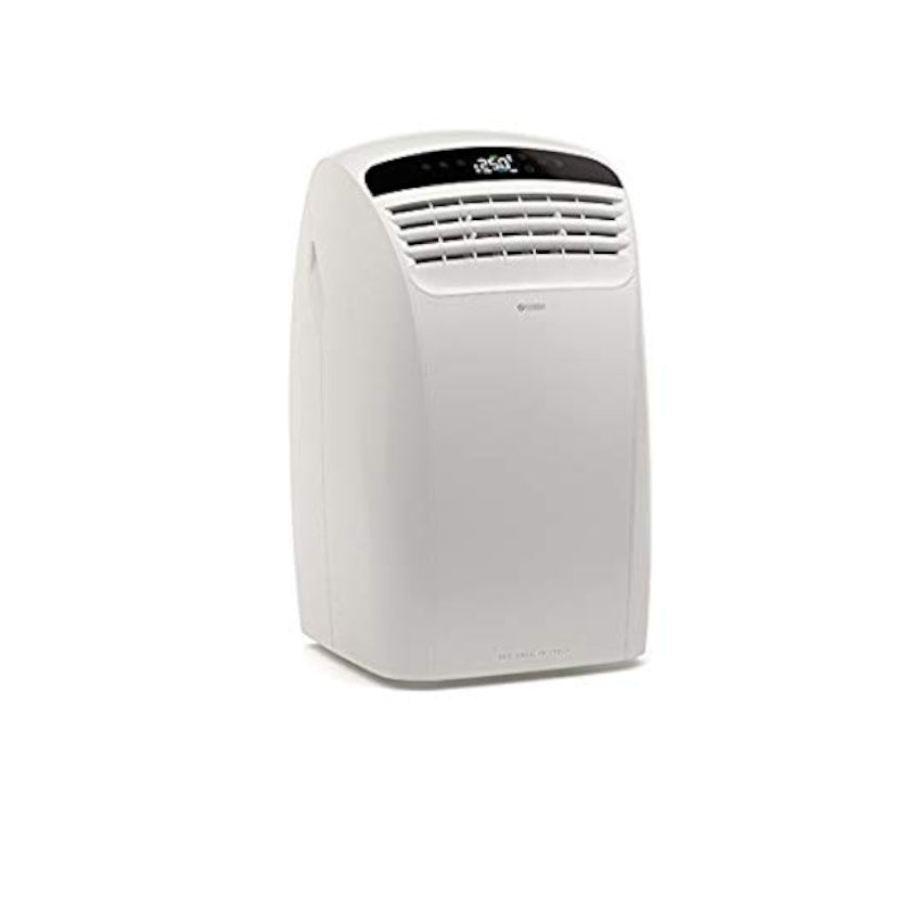 DOLCECLIMA silent 10 P