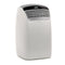 #Mobiles Klimagerät | DOLCECLIMA silent 12 P | 2,7 kW | 35 m²