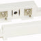 Doppelsensor für BL110K/Ki