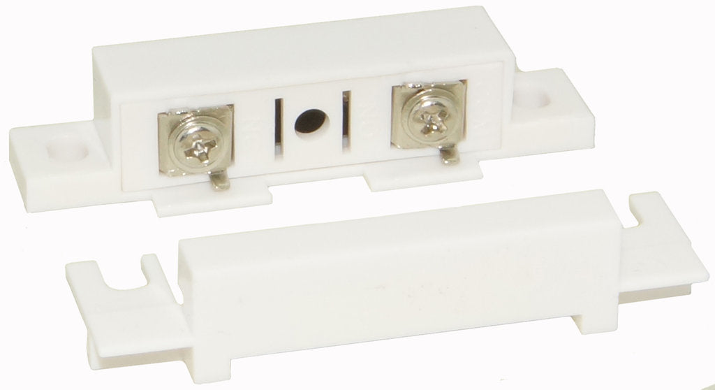 Doppelsensor für BL110K & BL110Ki