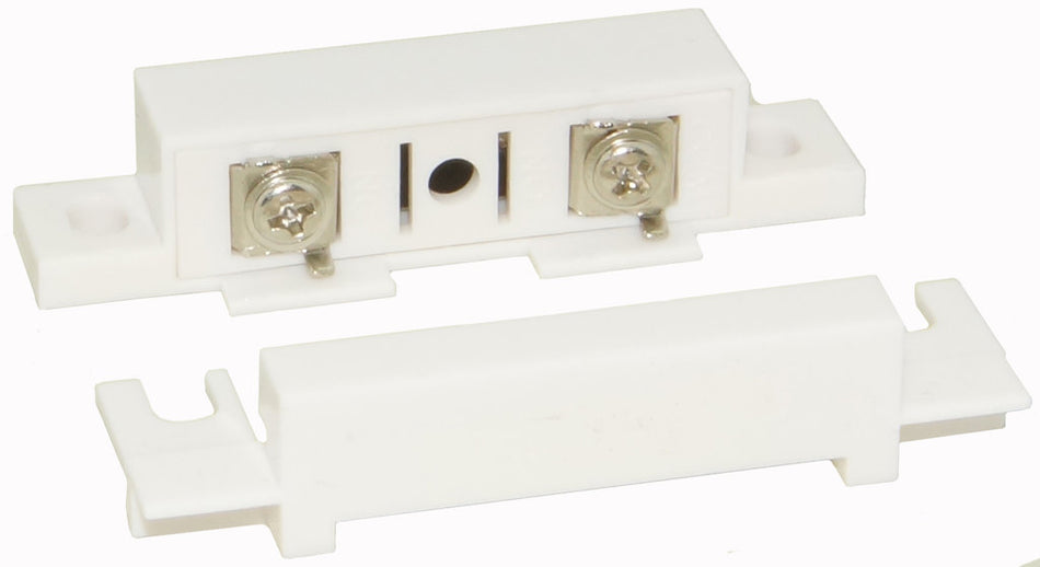 Doppelsensor für BL110K & BL110Ki