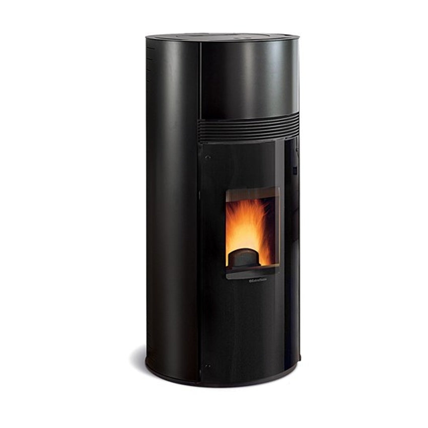  La Nordica Extraflame Doroty 