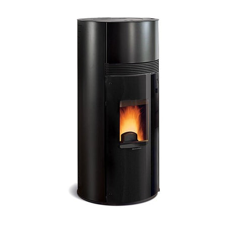  La Nordica Extraflame Doroty 