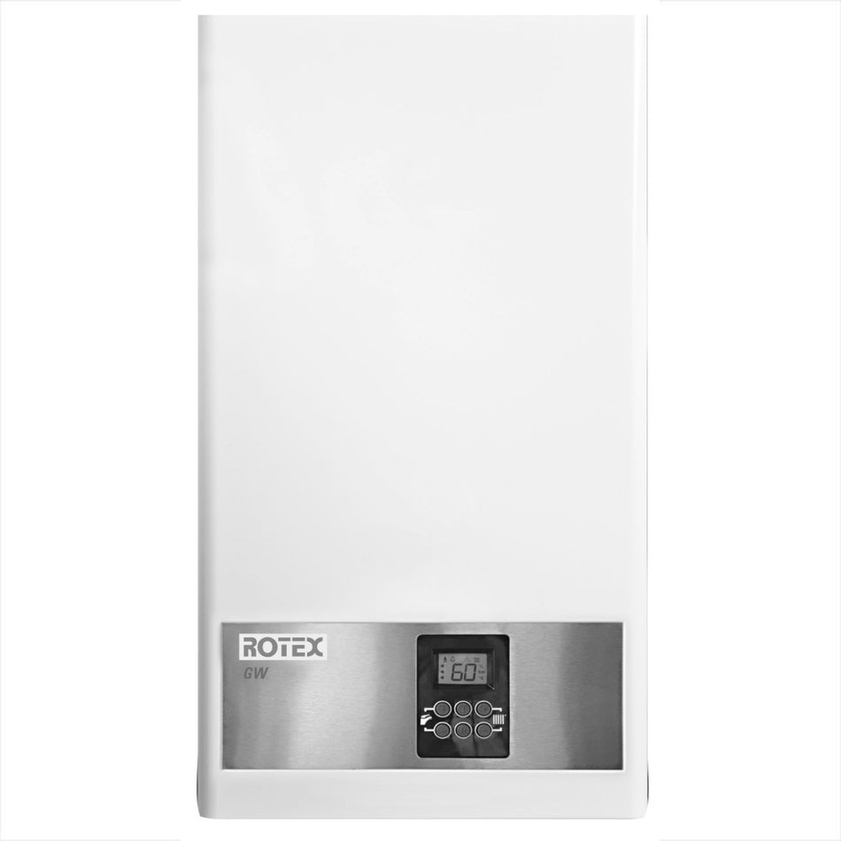 RX_GW_22C_Gas- Brennwert-Wandkessel