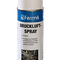 Fermit| Druckluftspray| 400 ml Dose