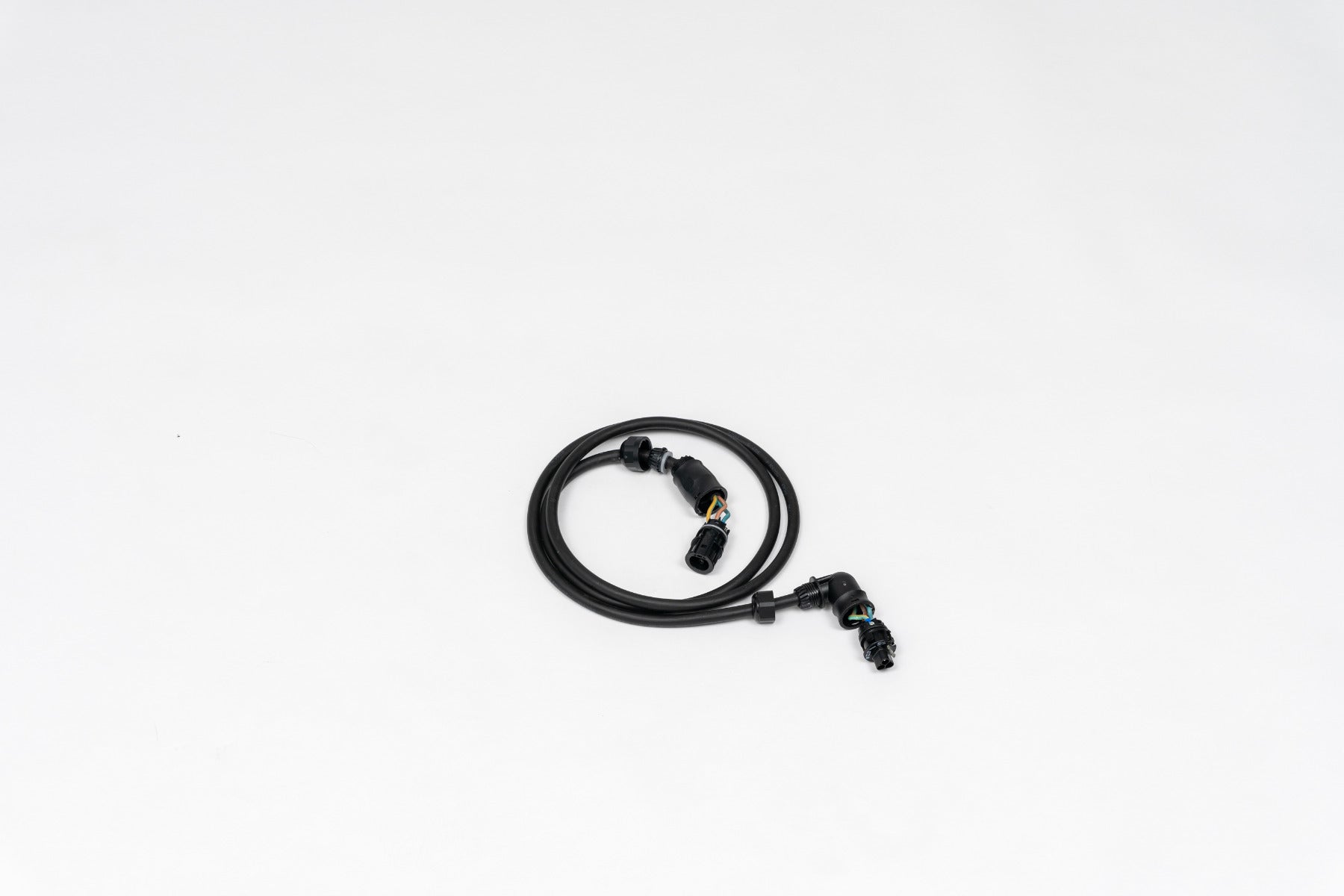 AC-Kabel Wieland Dose | klimaworld.com