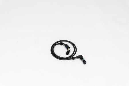 AC-Kabel Wieland Dose | klimaworld.com