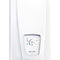 CLAGE Durchlauferhitzer | DSX Touch | vollelektronisch | 18-27 kW | 400 V